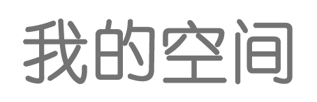 青岛市新闻网